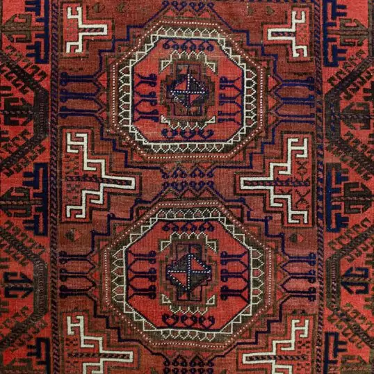 Dropbox_Mehdi-M316-Close-Up1.jpg