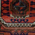 Dropbox_Mehdi-M316-Wear.jpg