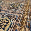 Dropbox_Mehdi-M334-Artistic.jpg