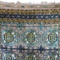 Dropbox_Mehdi-M334-Close-Up.jpg