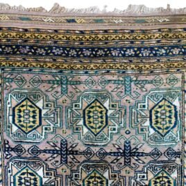 Dropbox_Mehdi-M334-Close-Up.jpg