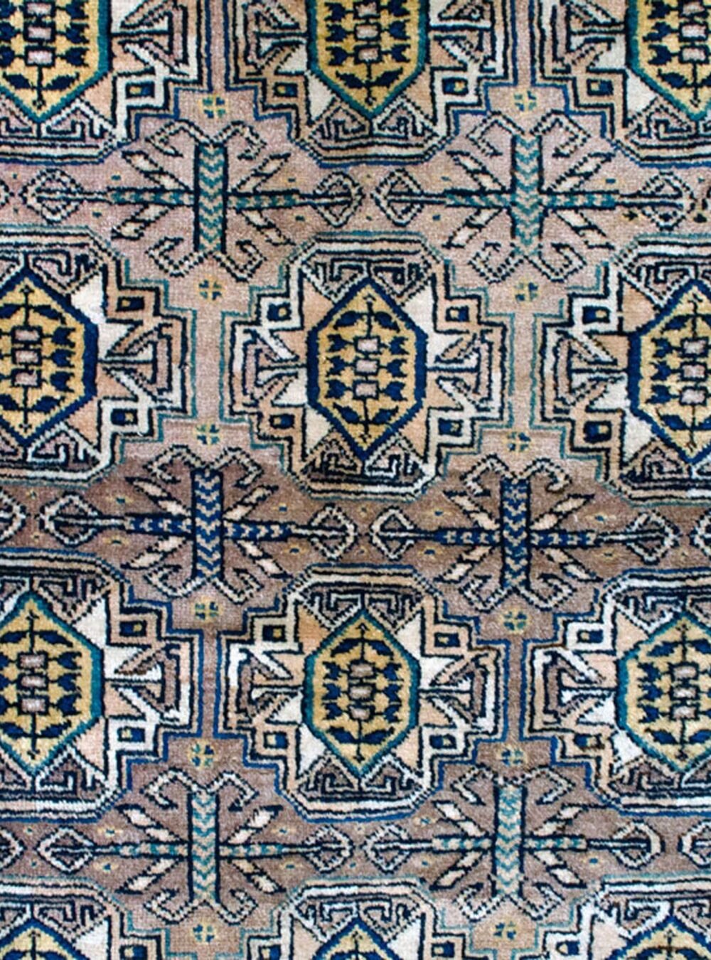 Dropbox_Mehdi-M334-Close-Up1.jpg Dropbox_Mehdi-M334-Close-Up1.jpg