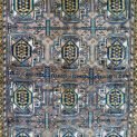 Dropbox_Mehdi-M334-Close-Up1.jpg