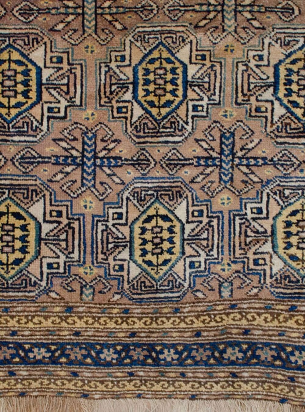 Dropbox_Mehdi-M334-Close-Up2.jpg Dropbox_Mehdi-M334-Close-Up2.jpg