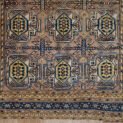Dropbox_Mehdi-M334-Close-Up2.jpg