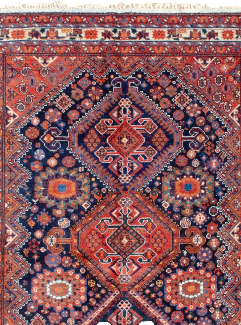 Dropbox_Mehdi-M335-Close-Up.jpg Dropbox_Mehdi-M335-Close-Up.jpg