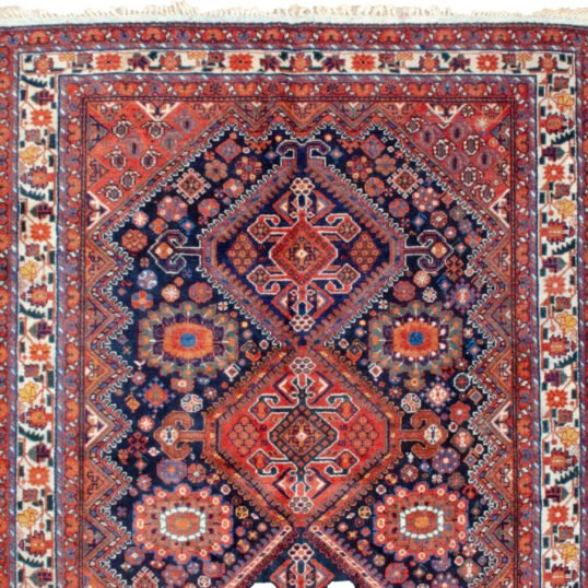 Dropbox_Mehdi-M335-Close-Up.jpg