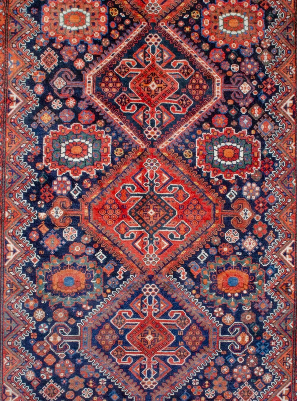 Dropbox_Mehdi-M335-Close-Up1.jpg Dropbox_Mehdi-M335-Close-Up1.jpg