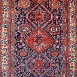 Dropbox_Mehdi-M335-Close-Up1.jpg