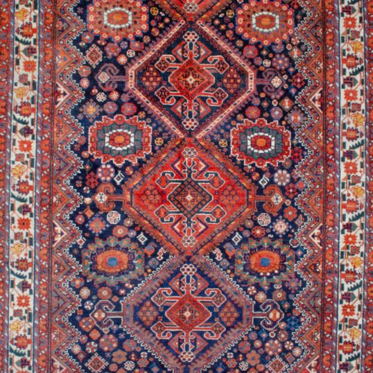 Dropbox_Mehdi-M335-Close-Up1.jpg