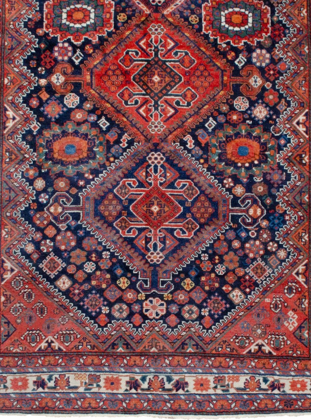 Dropbox_Mehdi-M335-Close-Up2.jpg Dropbox_Mehdi-M335-Close-Up2.jpg