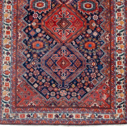 Dropbox_Mehdi-M335-Close-Up2.jpg