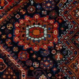 Dropbox_Mehdi-M335-Flower.jpg
