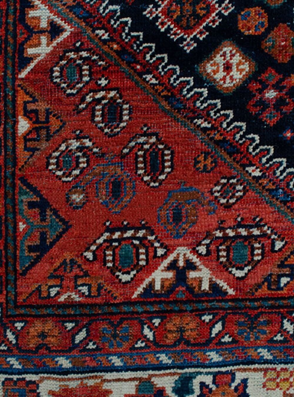 Dropbox_Mehdi-M335-Spandrel.jpg Dropbox_Mehdi-M335-Spandrel.jpg
