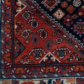 Dropbox_Mehdi-M335-Spandrel.jpg