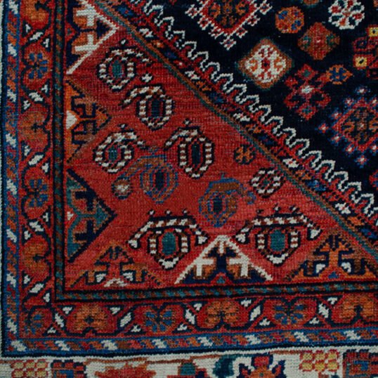 Dropbox_Mehdi-M335-Spandrel.jpg