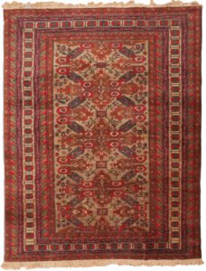 vintage-ardebil-carpet-green-cross-motif.jpg pistachio-green-kuba-design-rug.jpg seychor-kuba-vintage-ardebil-carpet.jpg handwoven-soft-wool-ardebil-carpet.jpg