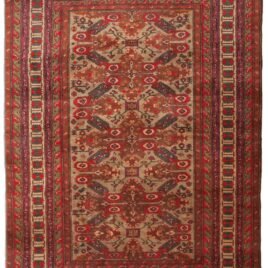 vintage-ardebil-carpet-green-cross-motif.jpg pistachio-green-kuba-design-rug.jpg seychor-kuba-vintage-ardebil-carpet.jpg handwoven-soft-wool-ardebil-carpet.jpg
