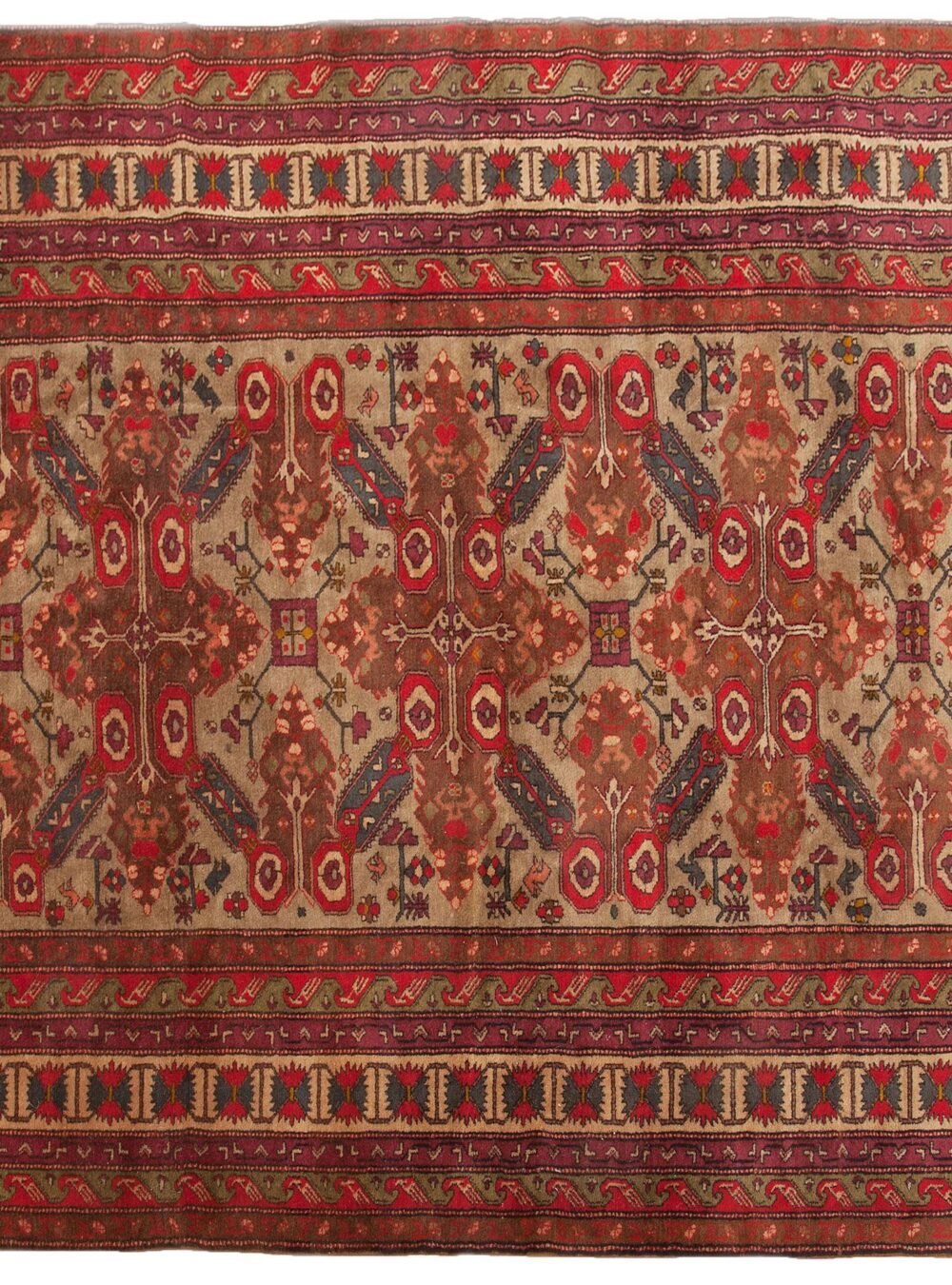 Dropbox_Mehdi-M38-Ardebil-298x210cmr.jpg Dropbox_Mehdi-M38-Ardebil-298x210cmr.jpg