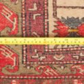 Dropbox_Mehdi-M38-Back.jpg