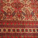 Dropbox_Mehdi-M38-Close-Up.jpg