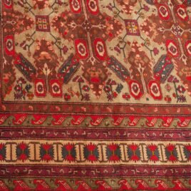 Dropbox_Mehdi-M38-Close-Up.jpg