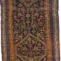 Dropbox_Mehdi-M43-Bijar-307x110cm.jpg