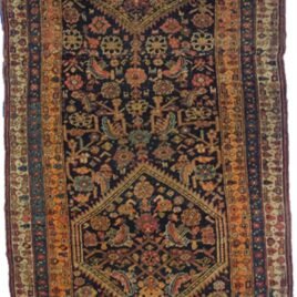 Dropbox_Mehdi-M43-Bijar-307x110cm.jpg