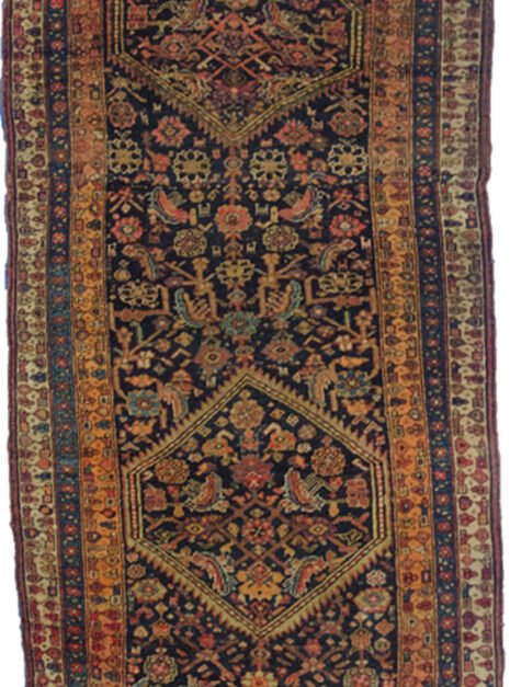 Dropbox_Mehdi-M43-Bijar-307x110cm.jpg