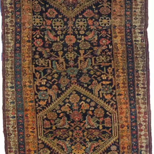 Dropbox_Mehdi-M43-Bijar-307x110cm.jpg