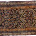 Dropbox_Mehdi-M43-Bijar-307x110cmr.jpg