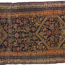 Dropbox_Mehdi-M43-Bijar-307x110cmr.jpg