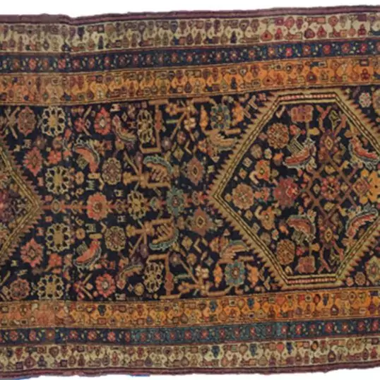 Dropbox_Mehdi-M43-Bijar-307x110cmr.jpg