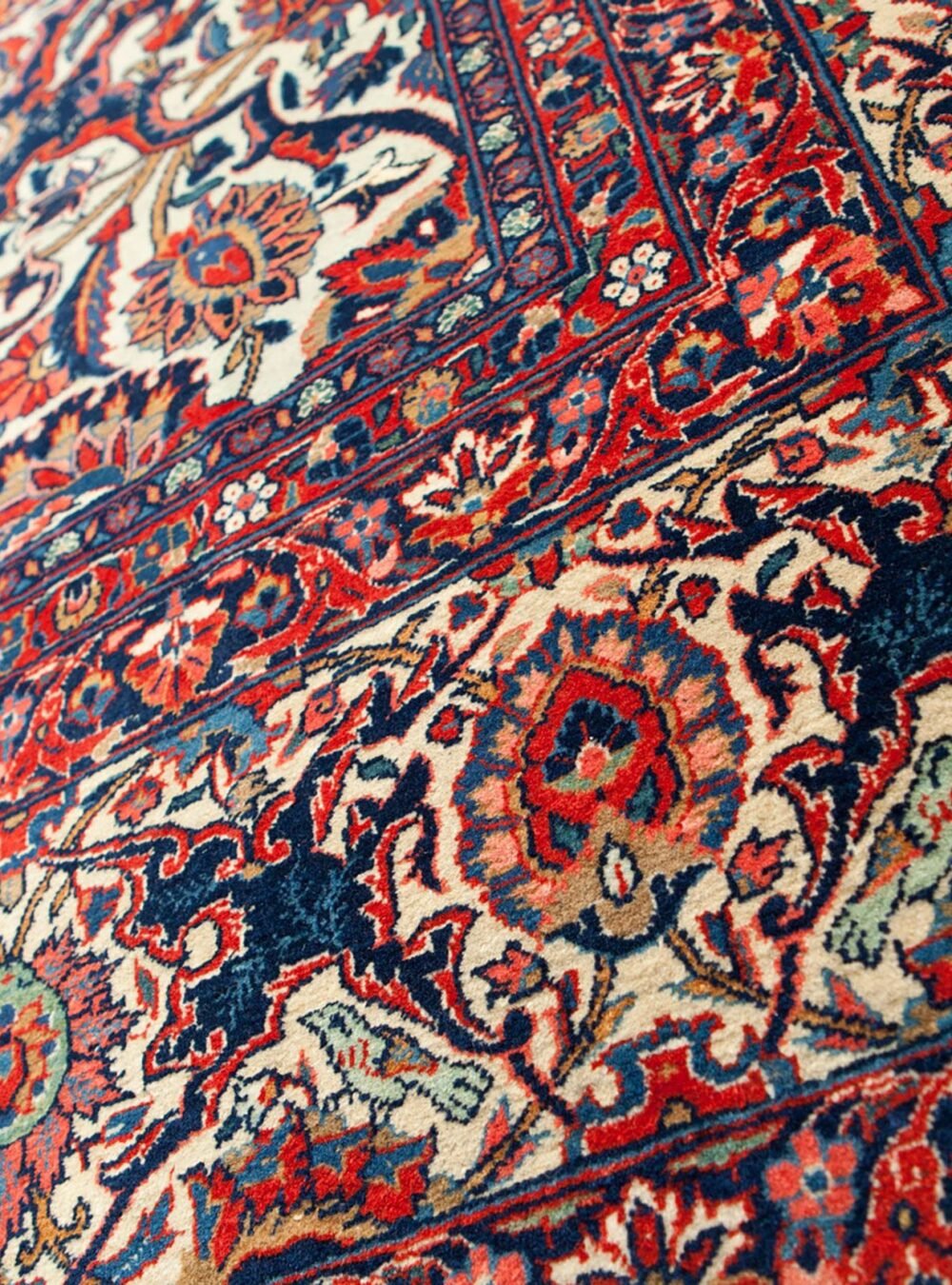Dropbox_Mehdi-M76-Artistic.jpg Dropbox_Mehdi-M76-Artistic.jpg