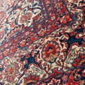 Dropbox_Mehdi-M76-Artistic.jpg