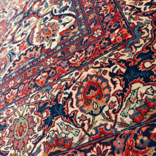 Dropbox_Mehdi-M76-Artistic.jpg