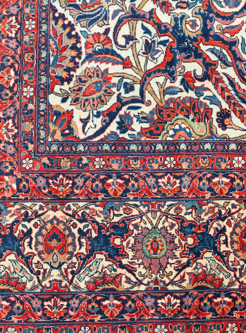 Dropbox_Mehdi-M76-Close-Up.jpg Dropbox_Mehdi-M76-Close-Up.jpg