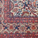 Dropbox_Mehdi-M76-Close-Up.jpg
