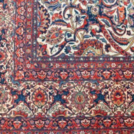 Dropbox_Mehdi-M76-Close-Up.jpg