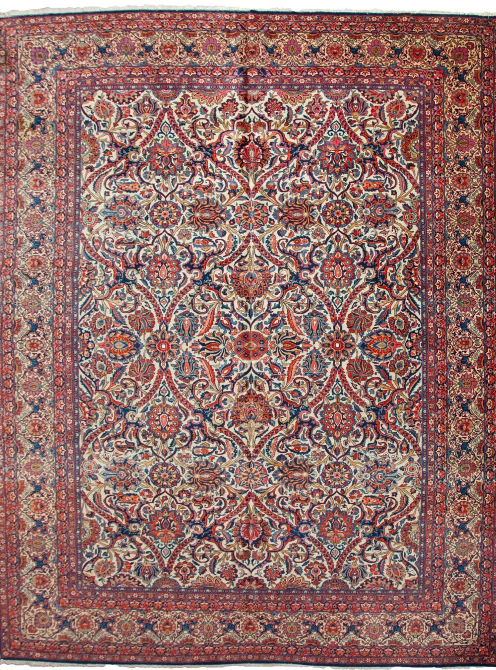 Dropbox_Mehdi-M76-Kashan-Dabir-364x271cm.jpg