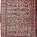 Dropbox_Mehdi-M76-Kashan-Dabir-364x271cm.jpg