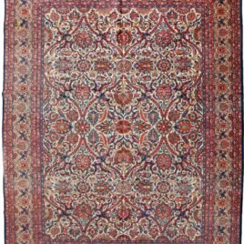 Dropbox_Mehdi-M76-Kashan-Dabir-364x271cm.jpg