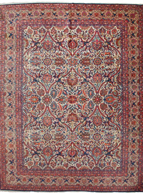 Dropbox_Mehdi-M76-Kashan-Dabir-364x271cm.jpg