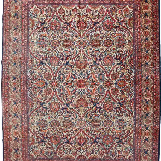 Dropbox_Mehdi-M76-Kashan-Dabir-364x271cm.jpg