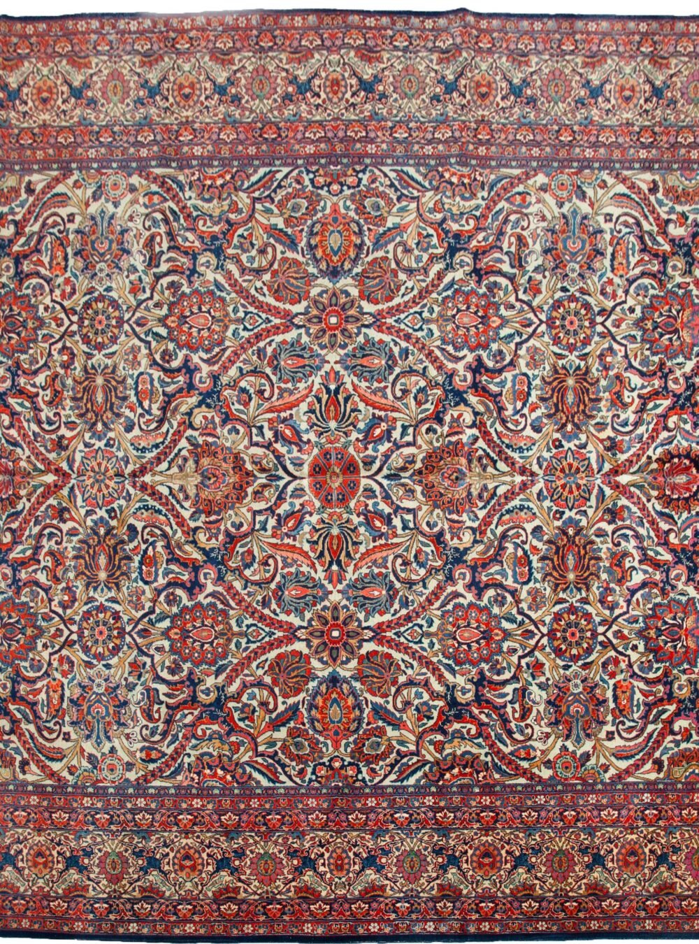 Dropbox_Mehdi-M76-Kashan-Dabir-364x271cmr.jpg Dropbox_Mehdi-M76-Kashan-Dabir-364x271cmr.jpg