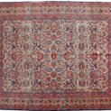 Dropbox_Mehdi-M76-Kashan-Dabir-364x271cmr.jpg