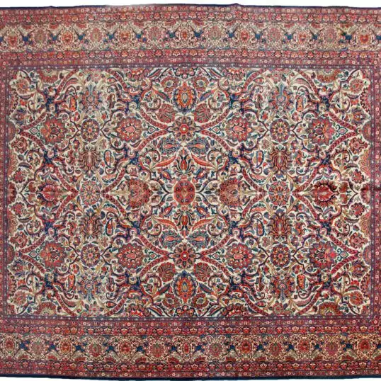 Dropbox_Mehdi-M76-Kashan-Dabir-364x271cmr.jpg