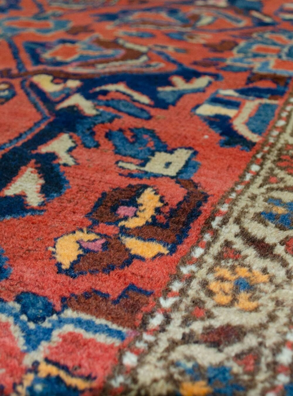 Dropbox_Mehdi-M93-Artistic.jpg Dropbox_Mehdi-M93-Artistic.jpg