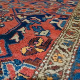 Dropbox_Mehdi-M93-Artistic.jpg