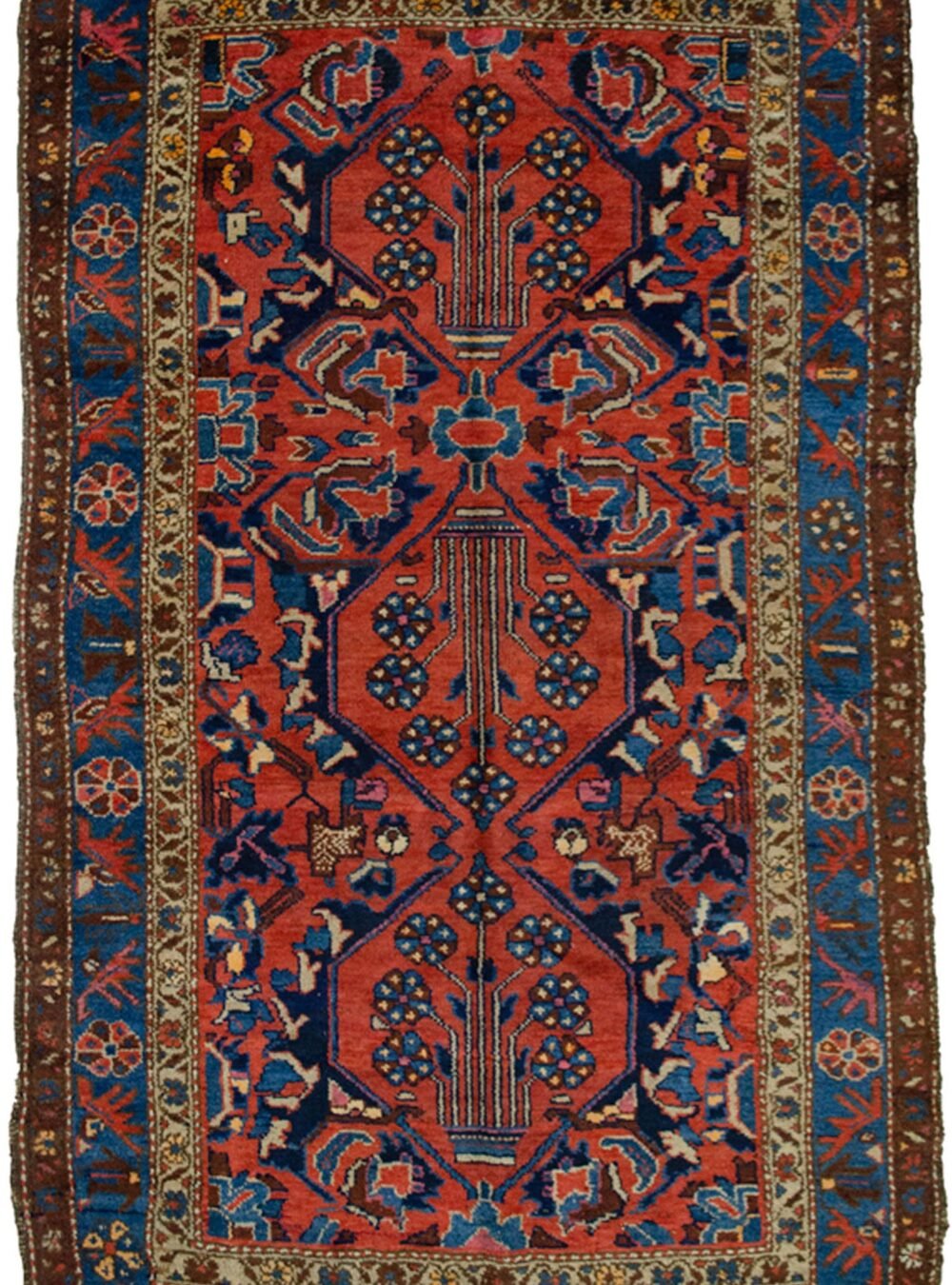 Dropbox_Mehdi-M93-Zanjan-196x117cm.jpg